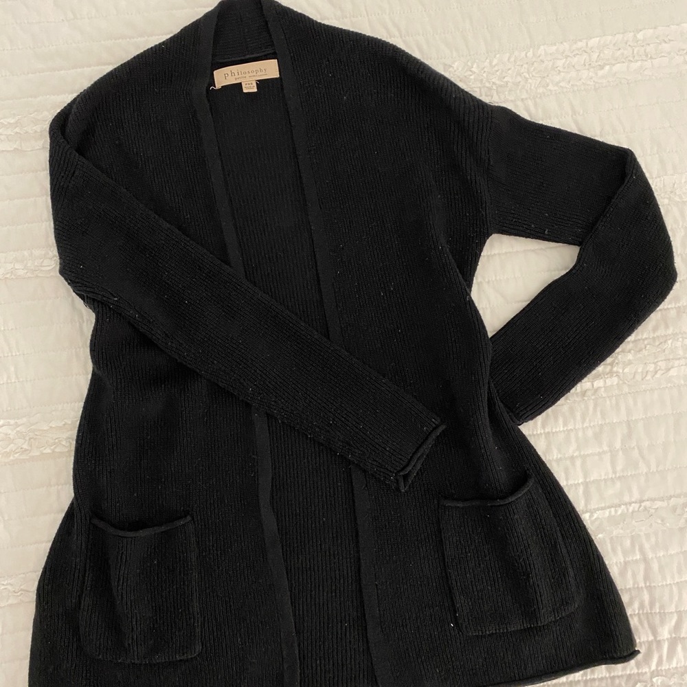 SOLD - Picture 9 of 10